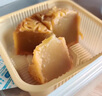 甄选黄家月月饼广式五仁叉烧蛋黄莲蓉广西合浦中秋礼盒 多口味礼盒 实拍图