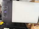 冰虎（Alpicool）压缩机车载冰箱汽车12V24V迷你小冰箱C15纯车用APP便携冷冻冷藏箱 实拍图