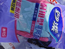 妙洁耐用型手套 天然乳胶 2双装 小号S码 洗碗手套多款包装随机发货 实拍图