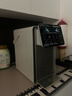 美的（Midea）小魔方pro电热水瓶电水瓶饮水机 烧水壶电热水壶316L 风冷保温恒温一体0塑料可拆国家补贴31FPro 实拍图