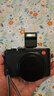 徕卡（Leica）D-LUX8甄选礼盒 多功能便携式数码相机 dlux8礼盒套装带杯子（D-LUX 8：19191） 实拍图