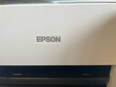 爱普生（EPSON）墨仓式 L3251彩色打印机 微信打印/无线连接 家用打印优选（打印、复印、扫描、AI学习打印机） 实拍图