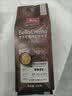 美乐家（melitta）咖啡豆 意式经典拼配咖啡豆中深烘焙250g 实拍图