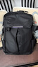 维多利亚旅行者双肩包男背包17.3英寸电脑包运动机车包大容量篮球包旅行包书包 实拍图