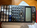 卡西欧（CASIO）【超级爆款】 FX-991CNX中文函数科学计算器物理化学生物竞赛大学生考研 实拍图