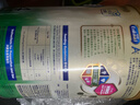 美赞臣（MeadJohnson）港版安儿健A+4段进口儿童成长学生奶粉四段 850g 3-6岁 HMO 0蔗糖 实拍图