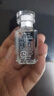 HABA鲨烷精纯美容油4ml 体验装 实拍图