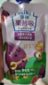 亨氏（Heinz）果昔吸 西梅西柚苹果142g 饮料果汁果泥袋装小孩饮品  实拍图