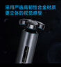 飞科（FLYCO） 男士电动刮胡剃须刀FS988 全身水洗生日礼物教师节礼物送男朋友送老公送爸爸送父亲 政府补贴 实拍图