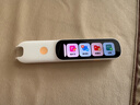 阿尔法蛋词典笔D1Plus 英语点读笔翻译笔 小学初中新教材适用电子词典扫描笔单词笔学习机 实拍图