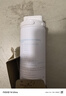 净水器滤芯适配小米净水器400G 600G 云米PP棉前后置活性炭RO反渗透滤芯 2号前置活性炭滤芯 实拍图