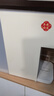 米家小米台式净饮机复合滤芯PPC1 小米台式净饮机复合滤芯PPC1 RFID版  A1-PPC 实拍图