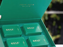 双碑绿茶信阳毛尖特级280g2025年明前新茶春茶高档茶叶礼盒装送礼送人 晒单实拍图