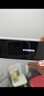 阿尔法蛋词典笔T30Pro【国家补贴】英语点读笔翻译笔小初高同步全科扫描笔拍照搜题电子词典单词笔 实拍图