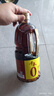 千禾烹调料酒 10度 1.28L 【0添加】零添加去腥炖肉家用调味品料酒 实拍图