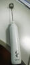 双枪（Suncha）打奶泡器咖啡打泡器奶泡打发器 手持小型电动搅拌棒打发器打蛋器 实拍图