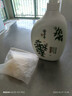 隆力奇薄荷爽肤沐浴露清新爽洁香体清洁男女士家庭大瓶装1L 实拍图