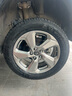 米其林（MICHELIN）汽车轮胎 225/60R18 100H 旅悦+ PRIMACY SUV+ 适配博越/宋Pro/H6 实拍图