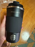 星巴克杯子不锈钢美式咖啡杯保温杯水杯杯垫车载杯 473ml黑色 实拍图