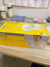 美德乐（Medela） 吸奶器电动双边吸奶器免手扶无痛按摩无线一体穿戴式 畅动 实拍图