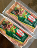 荷美尔（Hormel）超值特制培根2斤装 1000g 冷冻食品 培根片 早餐火锅烧烤西餐食材 实拍图