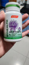 BYHEALTH汤臣倍健海外版第一代夜肝片40粒 奶蓟草水飞蓟加班熬夜养肝常备 实拍图