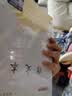 誉禾3-6年级加厚语文本凤凰江苏省小学生作业本练习本软抄本笔记本开学文具24K/24张/10本装 4293 实拍图