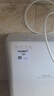 美的（Midea）净水器机家用厨房下式直净饮机自来水前置过超滤器机华凌 MU151-4 实拍图