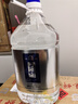 玉蝉老酒 玉蝉特曲 浓香型白酒 52度 500ml*6瓶 整箱装（内含礼品袋）送礼 实拍图