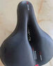 骑兵连（cavalry）自行车坐垫山地车避震车座海绵鞍座动感单车死飞座椅座垫骑行配件 实拍图