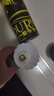 亚狮龙（RSL） 羽毛球鸭毛球12只装/桶耐打稳定比赛训练 RSL5号【76速】 1筒 实拍图