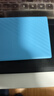 西部数据（WD）4TB 移动硬盘 USB3.0 My Passport随行版2.5英寸 蓝 机械硬盘 笔记本电脑外接 大容量加密存储 实拍图