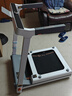 金史密斯跑步机家庭用可折叠免安装智能TRG1FPro室内走步机运动健身器材 实拍图