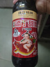 珠江桥牌纯酿添丁甜醋500ml 0添加防腐剂月子猪脚姜广式甜醋  中华老字号 实拍图