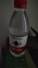 农夫山泉 饮用水饮用天然水380ml*24瓶 办公商务会议 塑膜纸箱随机发货 实拍图