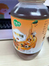 萃臻源 龙眼蜜1000g（瓶装）成熟蜜 纯天然蜂蜜 冲饮伴侣老少皆宜营养品 实拍图