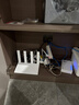 华为路由AX3 双频合一 自动优选 wifi6/多连不卡无线家用穿墙/AX3000/高速千兆路由器 实拍图