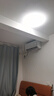奥克斯（AUX）大1匹 省电侠Pro 新一级能效 家用变频冷暖两用 挂壁式空调挂机KFR-26GW/BpR3AES1(B1) 实拍图