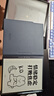 汉王（Hanvon）【重磅新品】智能办公本M10优配版语音转写电子书阅读器墨水屏电纸书笔记本手写电纸本平板电脑 实拍图
