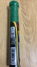 宝克（BAOKE）MK860-6 POP唛克笔大容量6mm绘画笔可加墨海报广告画笔彩色笔防水不易褪色 单支装深绿色 实拍图