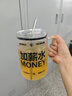 KONO卡厘经典烟酰胺控油丰盈洗发水500ml*2 蓬松发根去油洗发露膏男女 实拍图