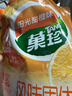 菓珍阳光甜橙味 壶嘴装400g*3（共3袋）果珍维C橙汁冲饮果汁粉 实拍图