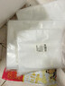 拜杰真空密封袋食品级家用真空袋食品抽真空封口袋真空包装袋塑封袋保鲜袋真空机压缩收纳袋25*35cm 实拍图