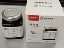 福东海【高浓缩】桑葚膏300g 无添加手工黑桑椹膏可搭黑枸杞黄精五黑膏 实拍图