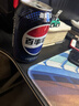 百事可乐Pepsi 无糖可乐 碳酸饮料汽水 330ml*24听 黑罐整箱装 实拍图