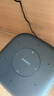 小米（MI）Xiaomi智能音箱Pro 超级小爱智能音箱 小米15Ultra&SU7Ultra发布会 高保真蓝牙音箱 实拍图