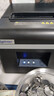 芯烨（XINYE） XP-N160II 热敏小票打印机 80mm厨房餐饮打印机 带切刀 N160II【USB+网口版】自动切纸 京仓发货 实拍图