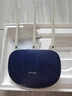 普联（TP-LINK）双千兆路由器 易展mesh分布式 AC1200无线家用穿墙 5G双频 WDR5620千兆易展版 IPv6 实拍图