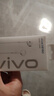 vivo XE160耳机 半入耳线控有线耳机 1.25m 实拍图