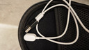 绿联USB3.2转换Type-C转接头OTG适用苹果17/16/15华为安卓手机U盘耳机键鼠充电数据线笔记本电脑车载 实拍图